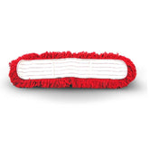 Dust Mop 60cm - Red (TT 0142-RD)